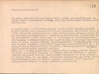 regeszta-352817-A-I-17 0000 00078r